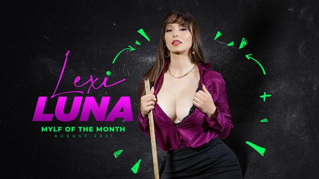 mylfofthemonth 21 08 02 yumi sin, sarah lace, lexi luna – spell mylf for me