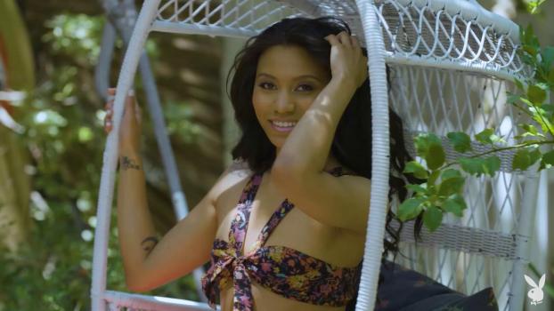 playboyplus 21 08 29 flashback summer of 2018