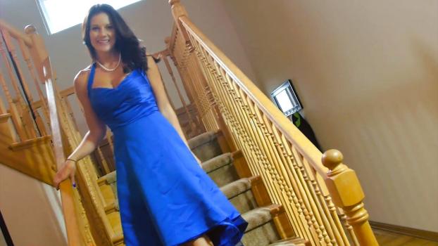 mylfxmandyflores 22 02 17 mandy flores – a perfect remedy