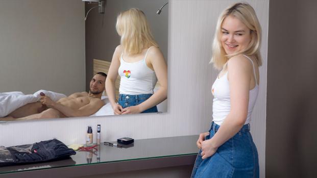 teamskeetxclubsweethearts 22 03 19 maya stone – tastes like heaven