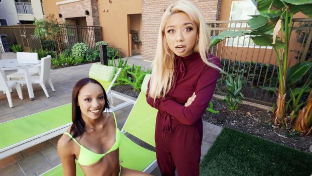 sharemybf 2022 07 24 alexis tae and gia di bella floozy fuck