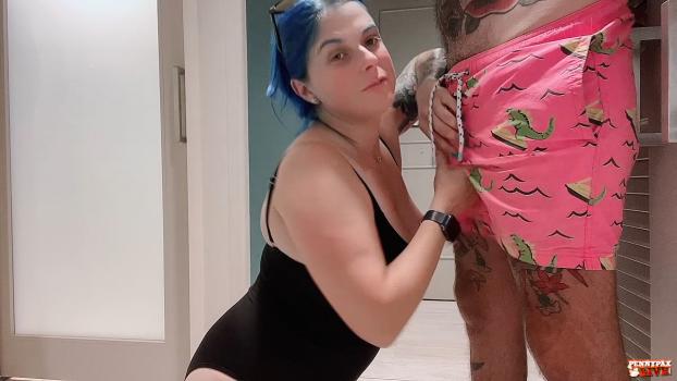 pennypaxlive 2022 08 05 give me your best shot poolside vlog xxx 720p mp4-wrb