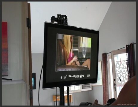 digitaldesire natalia starr 2013 05 15