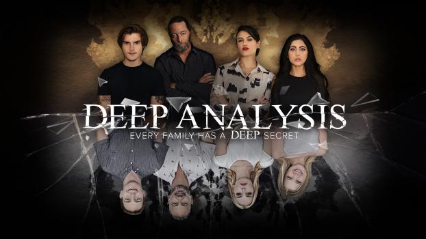 teamskeetfeatures 22 12 25 aaliyah love, penny barber, coco lovelock & theodora day – deep analysis a swap movie