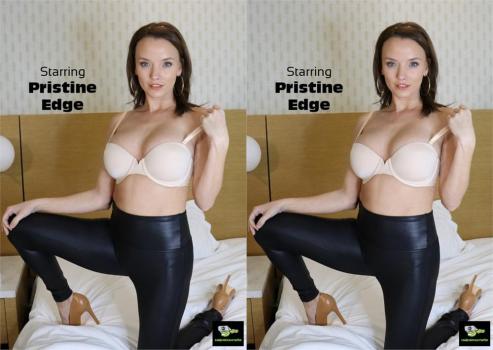 tadpolexxxstudio 23 01 23 pristine edge – pristine edge fucks tad pole & squirts