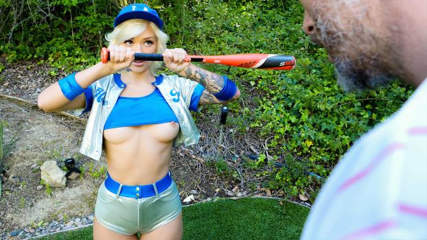 therealworkout 07 07 2023 alex grey hey batter batter