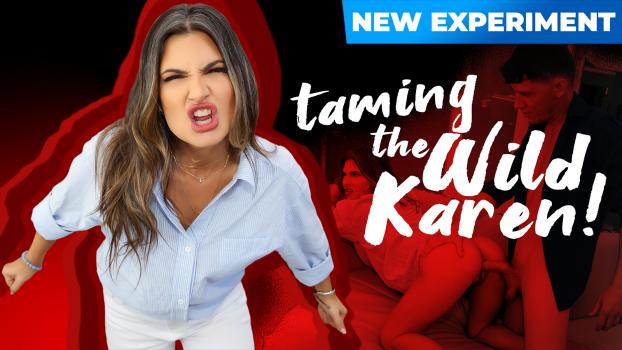 mylflabs 24 08 2023 krystal sparks shutting up karens