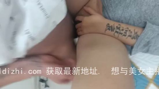 house ugliness chinese porn