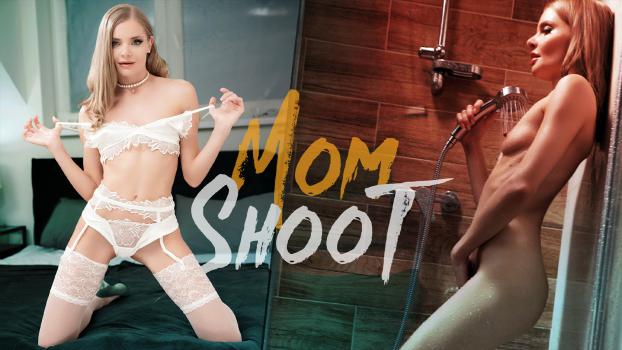 momshoot 24 03 25 fibi euro fibi gets fucked