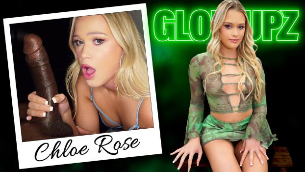 glowupz 24 03 18 chloe rose guided by chocolate