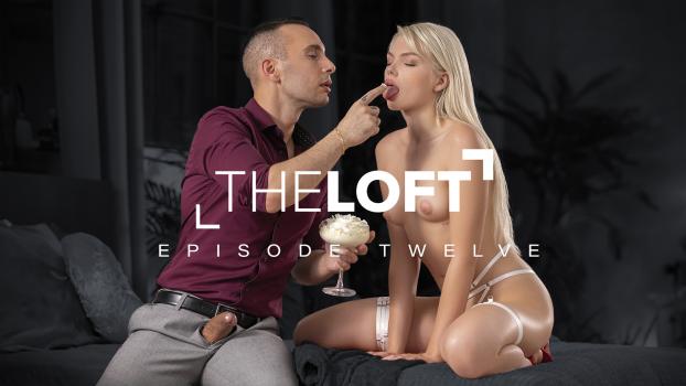 theloft 24 04 21 winter ashby an experience with all 5 senses