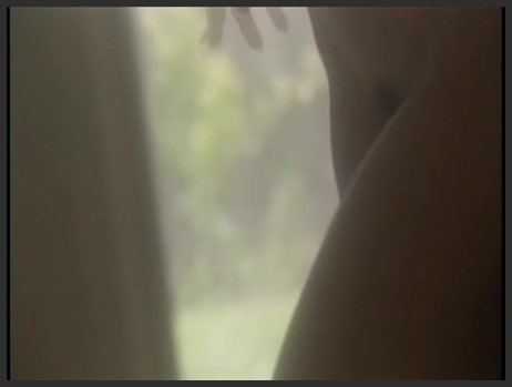 supernatural 1995